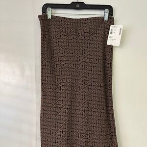 Tessuto Skirt from Nordstroms